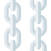:chains: :chains: