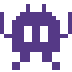 :space_invader: :space_invader: