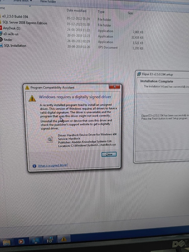 35%20PM