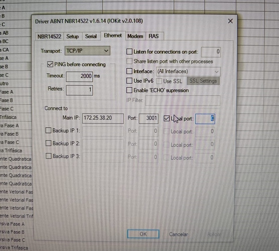 configure%20abnt