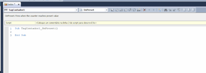 appbrowser