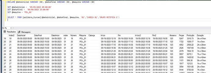 query%20sql
