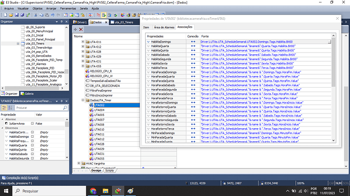 Dados%20indexado