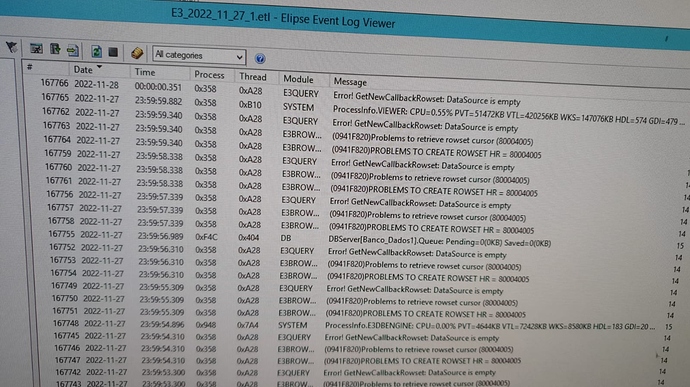 Error_elipse_dataSource