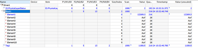 a5de28fd4a8a6256b1db0a43b9ca16db