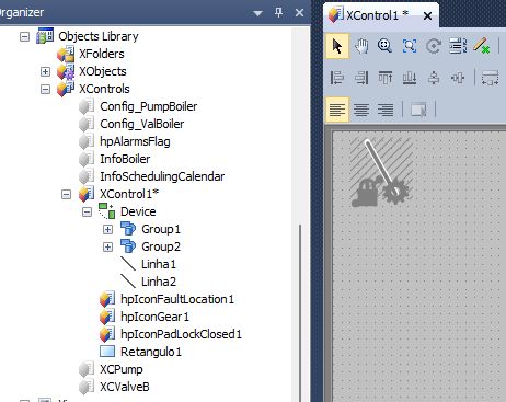 Captura%20de%20tela%202026-04-24%20094125