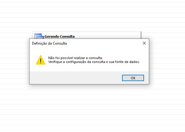 erro