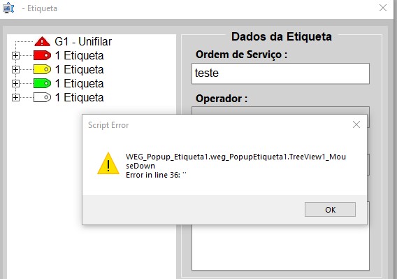 erro1