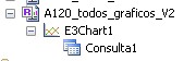 estrutura