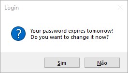 password_expiration_warning2